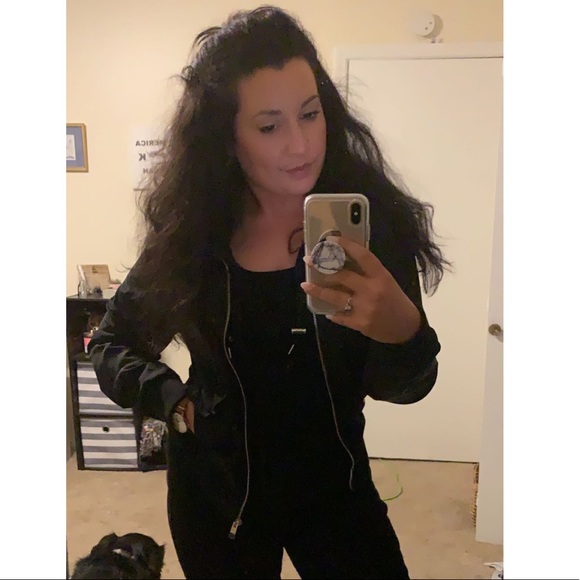 ashley258900